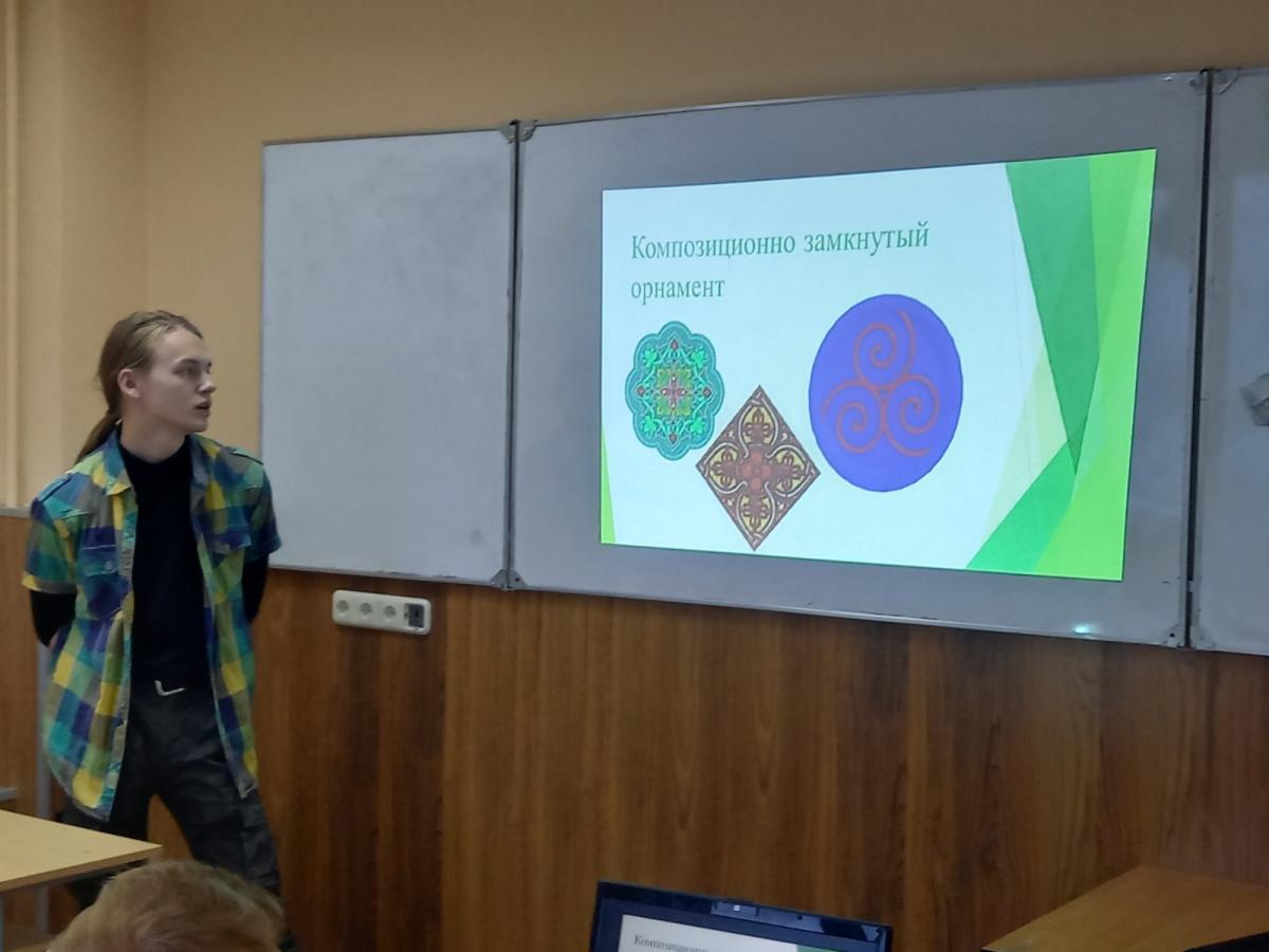 Григорьев В..jpg